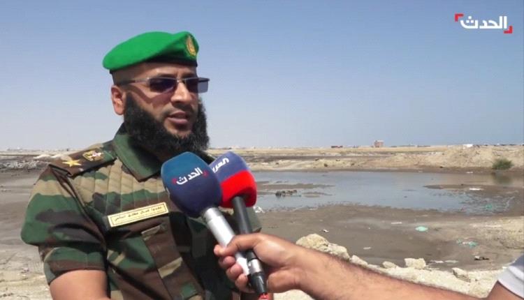 قائد وحدة حماية الأراضي كمال لقناة العربية والحدث: وحدتنا أنهت الاقتتال الدموي بشأن الأراضي واستعادة الحقوق الخاصة والعامة
