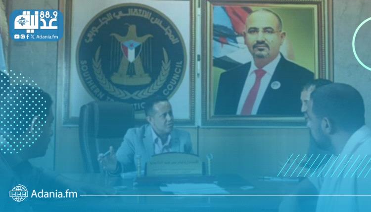 لحج تستعد لمليونية جنوبية واسعة وسط ترتيبات أمنية مشددة