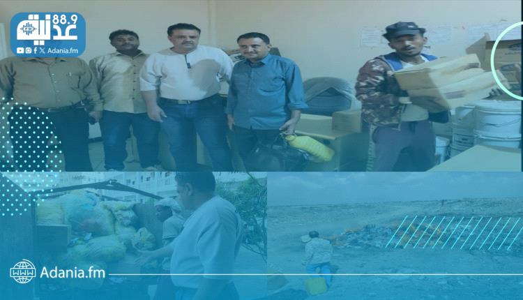 *حملة رقابية بالمنصورة تضبط مواد منتهية الصلاحية وتتوعد المخالفين بالإجراءات القانونية*