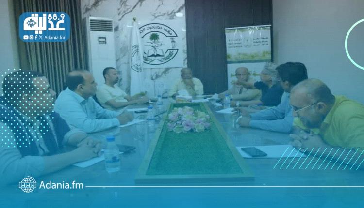 أمانة مؤتمر حضرموت الجامع تؤكد على وحدة الصف الحضرمي ومشروعية القضية الحضرمية*