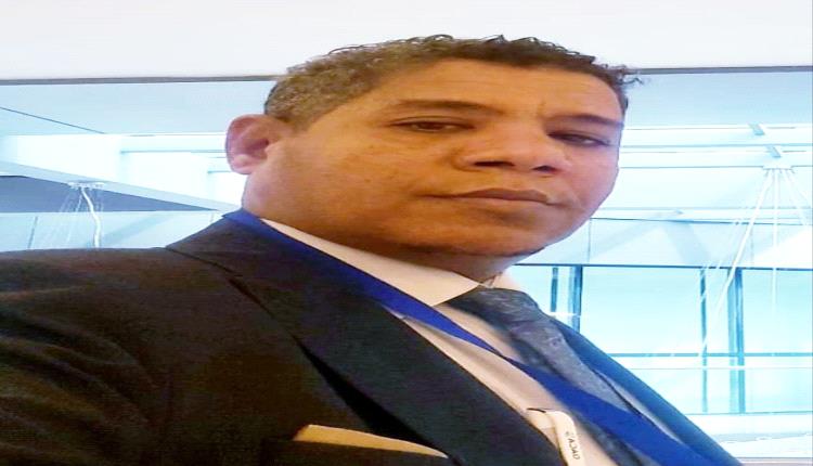 مدير مطار سقطرى: 
محطة الوقود خطوة استراتيجية لربط الجزيرة بالعالم