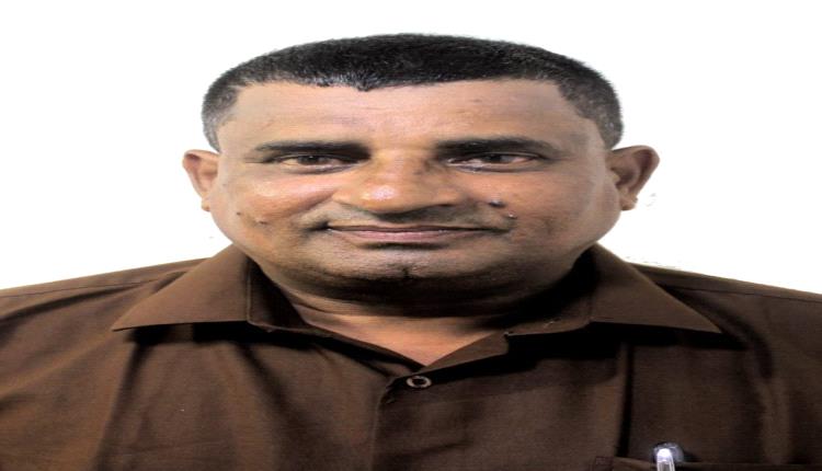41  عاما من العطاء.. البنك الأهلي بسقطرى يتوسع