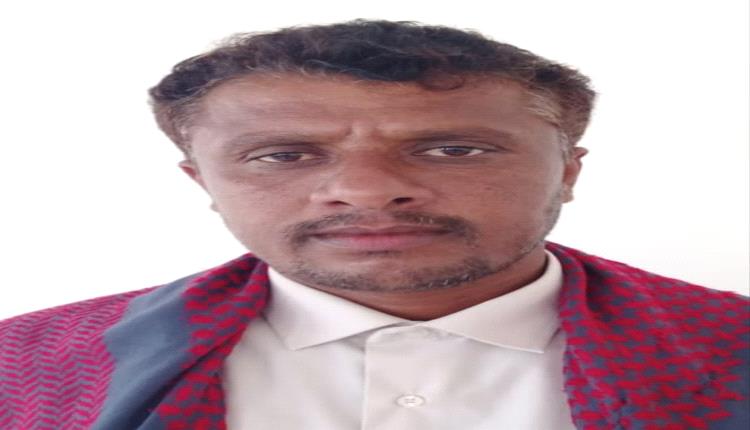 رئيس جمعية صيادي زاحق بسقطرى:
نطالب بكاسر أمواج ومحروقات مدعومة لإنقاذ موسم الصيد
