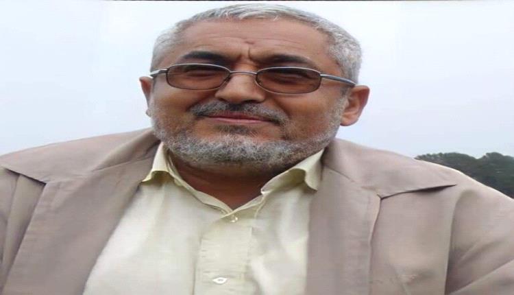 رابطة أمهات المختطفين تدين استمرار إخفاء الحقيقة بشأن مصير السياسي محمد قحطان وتطالب بتحقيق دولي مستقل
