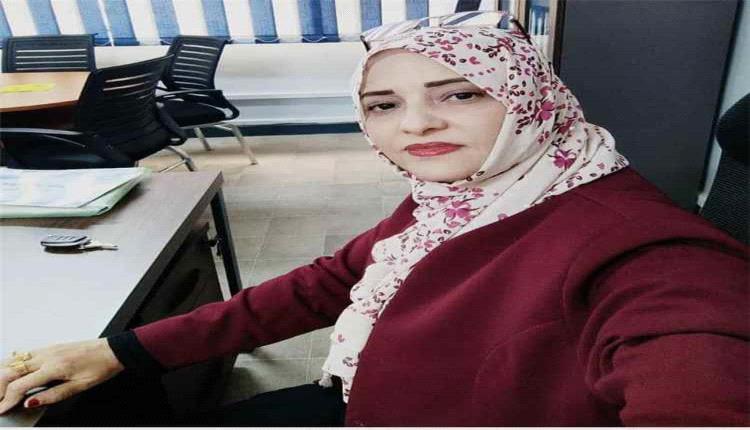 نقابة عمال مصافي عدن تدعو لإعادة تفعيل اتحاد عمال العاصمة وتدعم ميرفت سلامي لقيادته