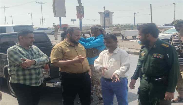  المنصورة ترفع جاهزيتها لمواجهة المنخفض الجوي بحملة لتنظيف مصارف الأمطار