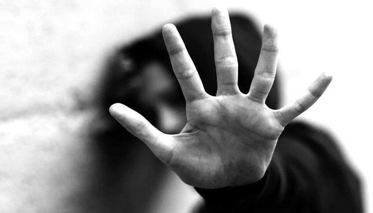 اغتصاب الأطفال في عدن.. جريمة تهدد الطفولة وتستدعي تحركا عاجلا