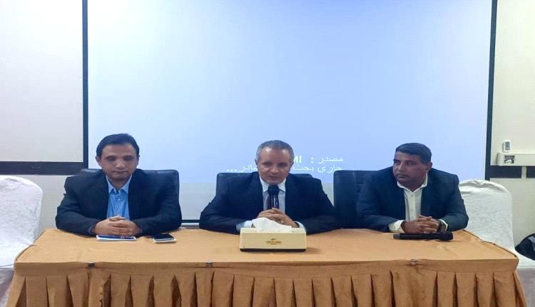 وزير الشؤون الاجتماعية يدشن إعداد الخطة الاستراتيجية للصندوق الاجتماعي للتنمية حتى 2030