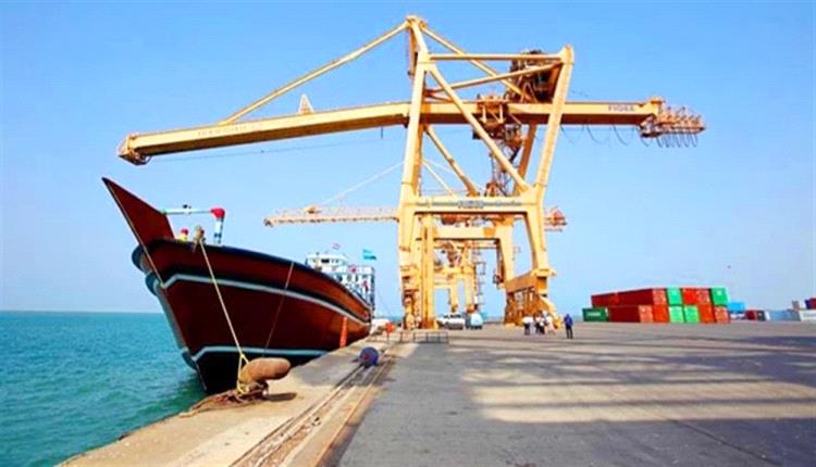 الولايات المتحدة تفرض عقوبات جديدة تستهدف شبكة دولية لتهريب الغاز الإيراني