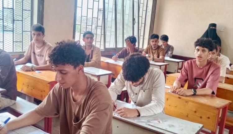 نصائح وإرشادات فعّالة للاستعداد للامتحانات الوزارية