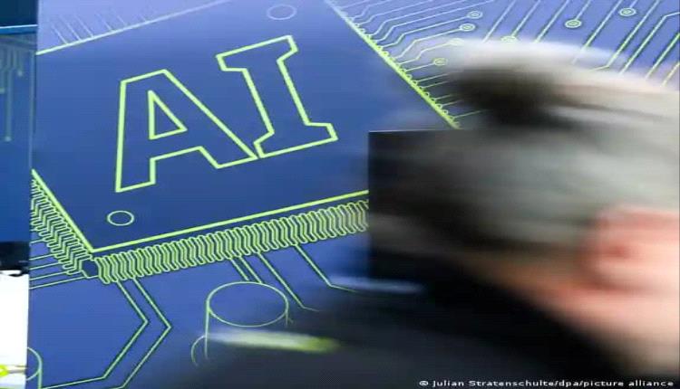 دعوة لكبح جماح الذكاء الاصطناعي قبل خروجه عن السيطرة