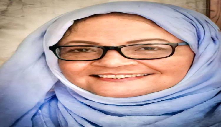 نتعلم... نبدع... نلعب... مخيم صيفي بمركز الفنون والثقافة لبناء طفل عدن