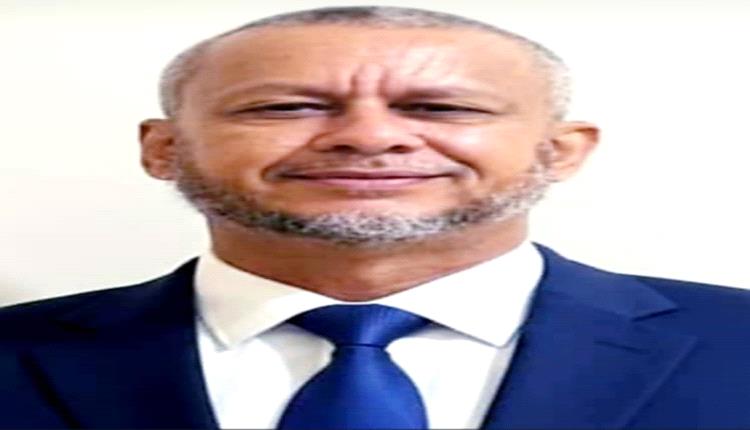 رئيس اتحاد الجمعيات يطلق نداء استغاثة عاجل لإنقاذ الأسر من حر عدن وأبين ولحج