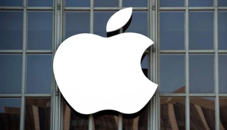 آبل تكشف عن iPadOS 27 بذكاء اصطناعي متطور وتحسينات واسعة في الأداء والأمان