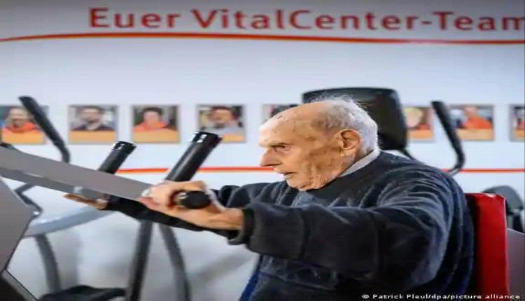 90 دقيقة قد تصنع الفارق.. تمارين تقلل خطر الوفاة والخرف