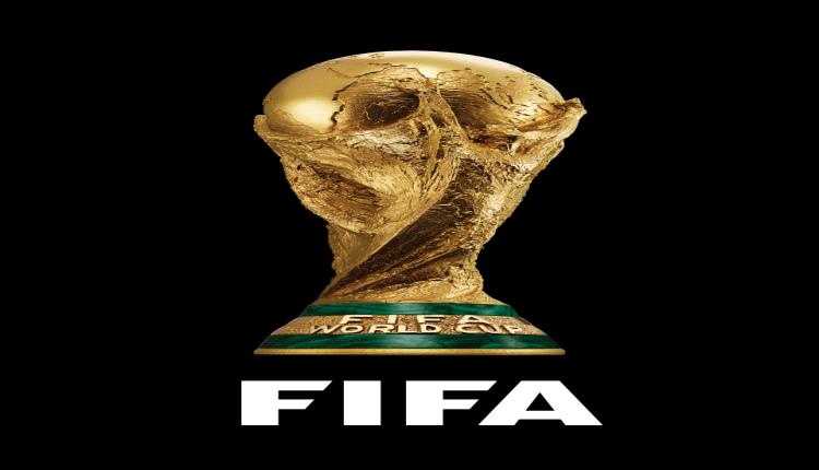 الولايات المتحدة تختتم حفلات افتتاح مونديال 2026 بعرض فني ضخم في لوس أنجلوس