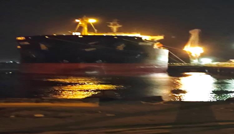 أزمة وقود الطيران باليمن في طريقها للحل