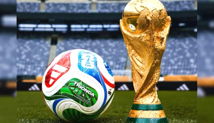 مونديال 2026.. خمس مواجهات مرتقبة تشعل منافسات الأربعاء