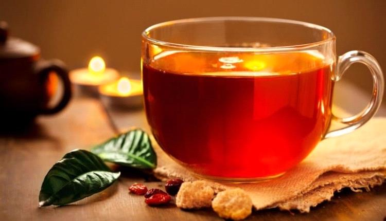 الشاي يعزز الاسترخاء ويدعم الذاكرة وصحة القلب 