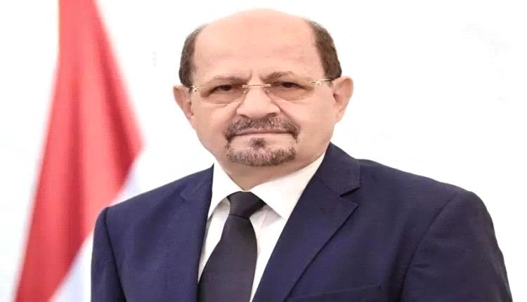 رئيس الوزراء يصل عمان للمشاركة في اجتماعات مجلس جامعة الدول العربية
