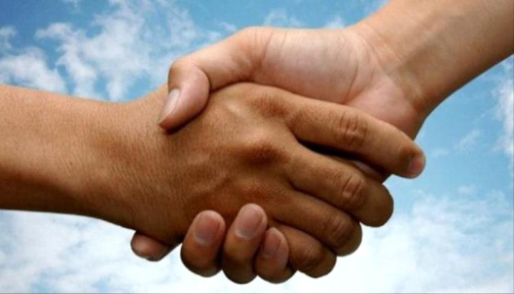 التسامح كعلاج صامت.. كيف يحمي جسدك قبل مشاعرك؟
..