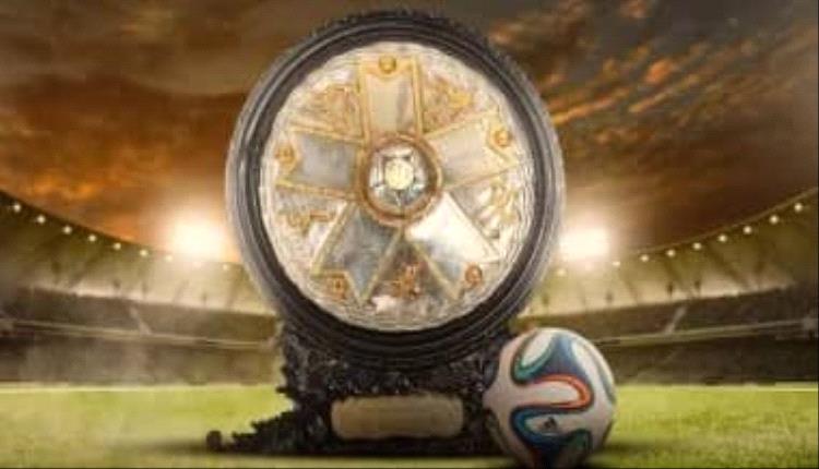 اشتداد المنافسة على لقب الدوري المصري الممتاز قبل الجولة الأخيرة