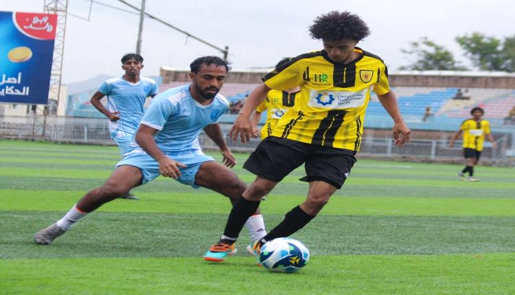 الميناء يقصي الصقر من كأس الجمهورية بركلات الترجيح
