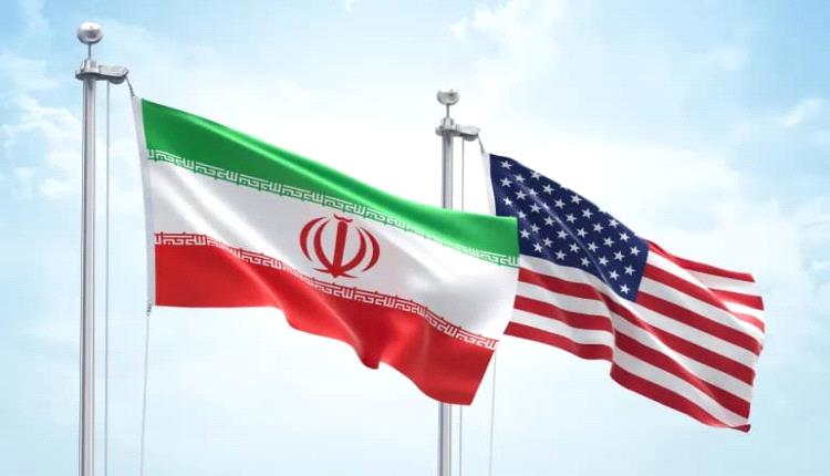 ترقب دولي لرد طهران على مقترحات واشنطن وسط تصعيد إقليمي متواصل