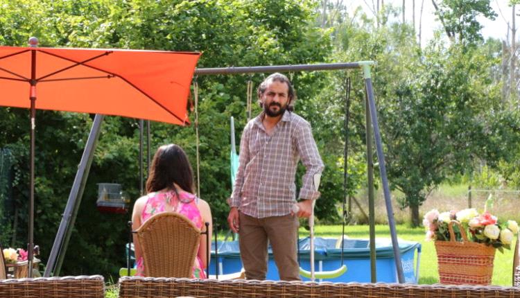 فيلم سوري يتألق في المغرب ويحصد الجائزة الكبرى بمهرجان الأطلس السينمائي