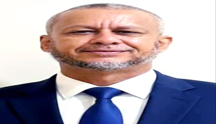 المهندس خالد العمري:
الاتحاد يوحد 200 جمعية ومؤسسة لتنسيق العمل الإنساني في المحافظات المحررة