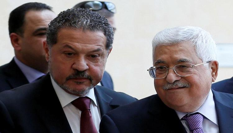 ابن الرئيس الفلسطيني يفوز بعضوية أعلى هيئة قيادية في حركة فتح