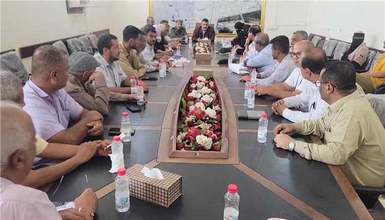 المنصورة ترفع جاهزيتها الخدمية والأمنية استعدادا لعيد الأضحى

