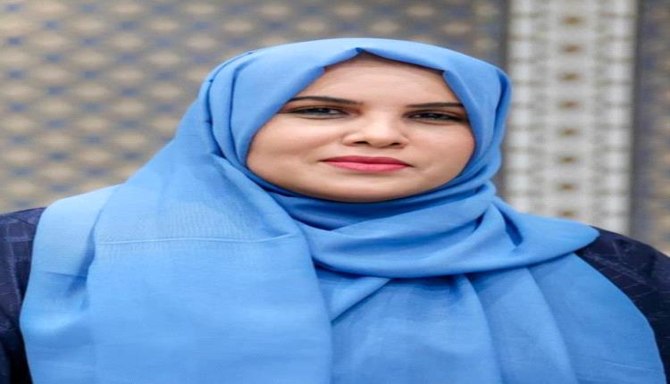 وزيرة شؤون المرأة د. عهد جعسوس: 
ربط موازنات الوزارات بمؤشرات النوع الاجتماعي شرط لتمكين المرأة