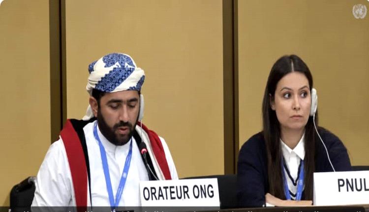 تقرير حقوقي يوثق التحاق أكثر من 461 ألف طفل بالمراكز الصيفية الحوثية خلال 2026م