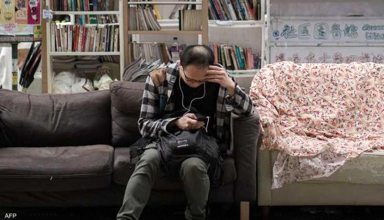 خبير أعصاب يحذر من 7 عادات يومية تؤثر على صحة الدماغ