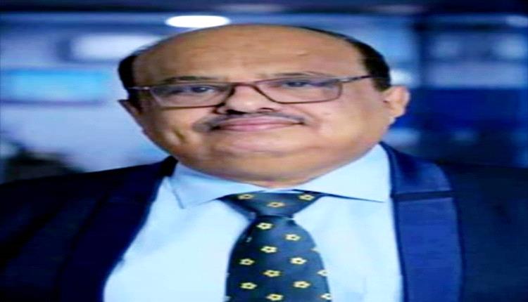 بمناسبة اليوم العالمي للتخثر.. رئيس جمعية القلب بعدن يحذر من خطورة الجلطات الدموية