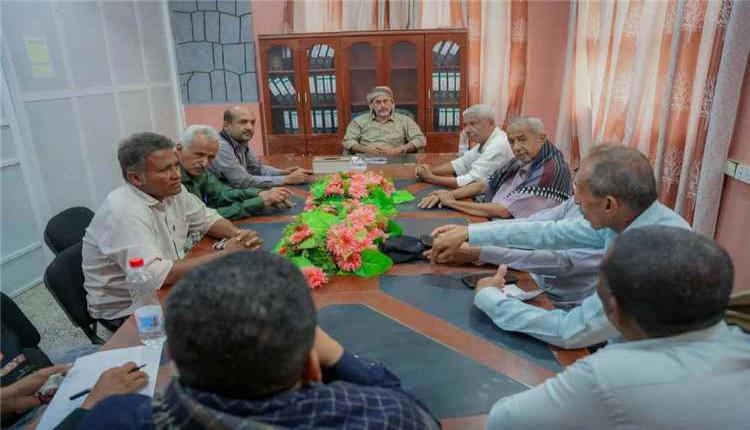 زنجبار تقر إصلاحات إدارية لاستعادة ممتلكات الدولة وتعزيز الإيرادات المحلية