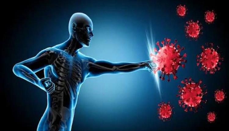 أمراض مناعية قد تبدأ أعراضها بصورة مفاجئة.. تعرف على أبرزها