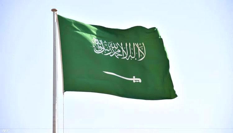 الدفاع المدني السعودي يعلن زوال الخطر في مكة وجدة وينبع والطائف