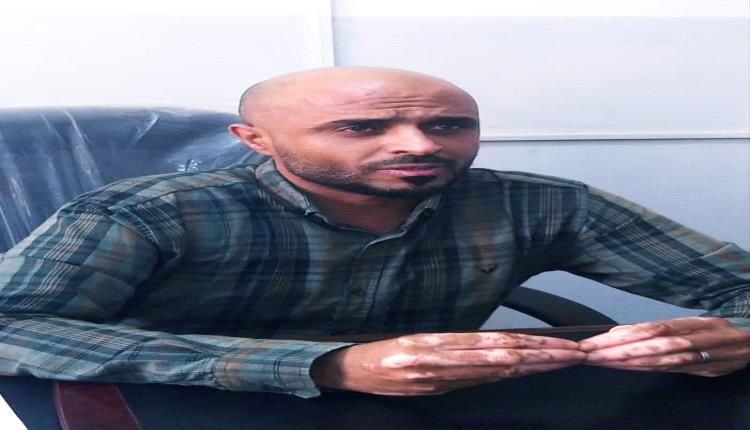 أزمة قاعات تحرم 900 طالب من الالتحاق بكلية الحاسوب بعدن