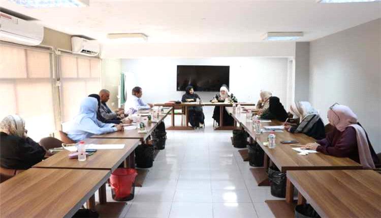 منتدى حواري في عدن يبحث سبل تعزيز دور صندوق تنمية المهارات في التنمية المحلية