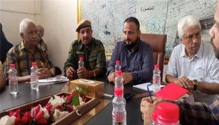 لقاء في المنصورة يبحث تحديات النشاط الفندقي وسبل تطوير الخدمات السياحية