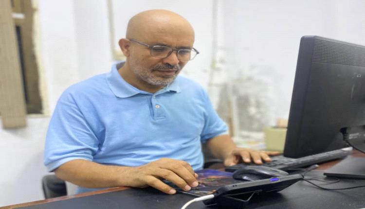 مشاركة يمنية فاعلة في اجتماعات الاتحاد العالمي للدارتس