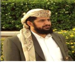  عبدالرحمن الاعذل المرادي 