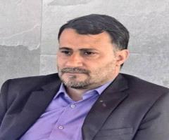 عبدالعليم سنان 