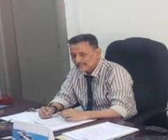شوفي السقاف