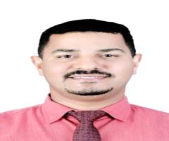 د. لبيب الحاج